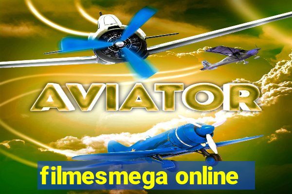 filmesmega online